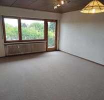 Wohnung zum Kaufen in Neuwied 178.000,00 € 77 m²