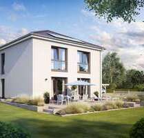 Haus zum Kaufen in WiesenburgMark 429.000,00 € 131 m² - Wiesenburg/Mark