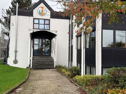 Foto - Büro in Dortmund 4.900,00 € 487.39 m²