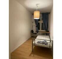 WG-Zimmer in Berlin 599,00 € 12 m²