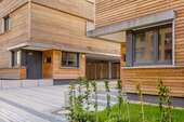 Haus zum Kaufen in Hannover 649.000,00 € 160.44 m²