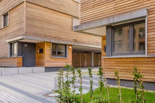 Foto - Haus zum Kaufen in Hannover 649.000,00 € 160.44 m²