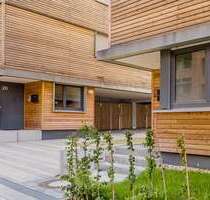 Haus zum Kaufen in Hannover 649.000,00 € 160.44 m²