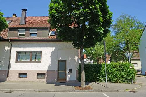 Foto - Haus zum Kaufen in Nürtingen 409.000,00 € 100 m²