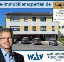 Haus zum Kaufen in Bonn 650.000,00 € 240 m²