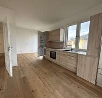 Wohnung zum Mieten in Berlin 1.992,00 € 83 m²