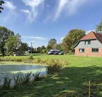 Haus zum Kaufen in Papenhagen 190.000,00 € 300 m²