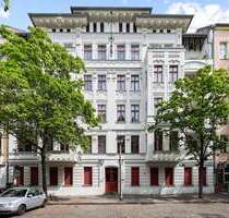 Wohnung zum Kaufen in Berlin 299.000,00 € 43.86 m²