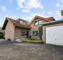 Haus zum Kaufen in Coesfeld 349.000,00 € 159.46 m²