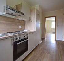 Wohnung zum Mieten in Stollberg 370,00 € 57 m²