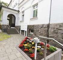 Wohnung zum Mieten in Annaberg-Buchholz 295,00 € 42 m²