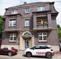 Büro in Krefeld 890,00 € 89 m² - 890,00 EUR Kaltmiete, ca.  89,00 m² in Krefeld (PLZ: 47807)