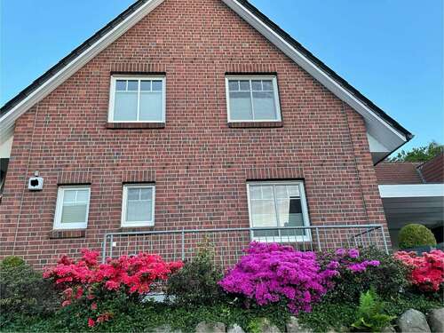 Foto - Haus zum Kaufen in Buchholz 695.000,00 € 124 m²