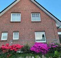 Haus zum Kaufen in Buchholz 695.000,00 € 124 m²