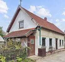 Haus zum Kaufen in Pleß 139.000,00 € 80 m²