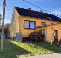 Haus zum Kaufen in Dargun 48.000,00 € 80 m²