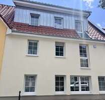 Wohnung zum Mieten in Bückeburg 690,00 € 46 m²
