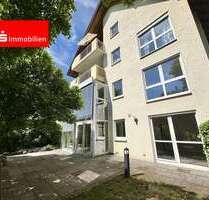 Wohnung zum Mieten in Offenbach 1.050,00 € 74 m²