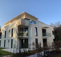 Foto - Wohnung zum Mieten in München 1.750,00 € 78.88 m²