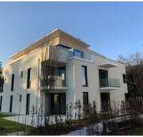 Wohnung zum Mieten in München 1.750,00 € 78.88 m²