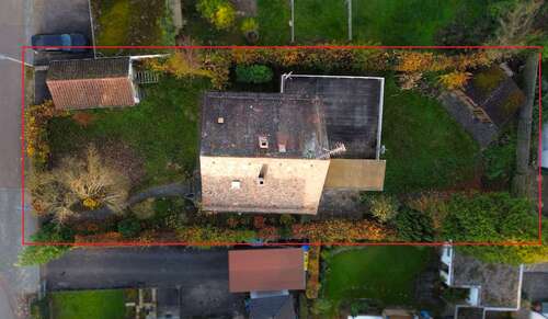 Foto - Grundstück zu verkaufen in Backnang 425.000,00 € 702 m²