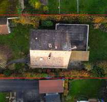 Grundstück zu verkaufen in Backnang 425.000,00 € 702 m²