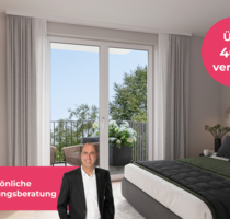 Wohnung zum Kaufen in München 540.000,00 € 62.08 m²