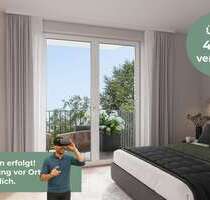 Wohnung zum Kaufen in München 540.000,00 € 62.08 m²