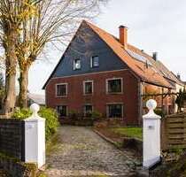 Haus zum Kaufen in Schalksmühle 420.000,00 € 297.57 m² Haus zum Kaufen in Schalksmühle 420.000,00 € 297.57 m²