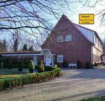 Wohnung zum Mieten in Osteel 330,00 € 34 m²