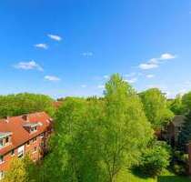 Wohnung zum Kaufen in Hamburg OT Barmberk-Nord 339.000,00 € 72.4 m²