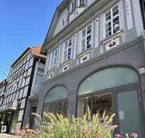 Einzelhandel in Hameln 949.000,00 € 680.59 m²