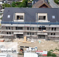 Wohnung zum Kaufen in Stadtlohn 362.500,00 € 90.86 m²
