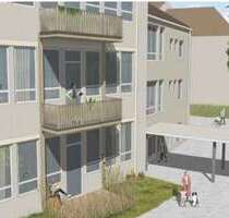 Wohnung zum Mieten in Dortmund 824,90 € 32.32 m²