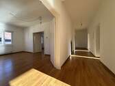 Wohnung zum Mieten in Stuttgart 2.152,00 € 108 m²