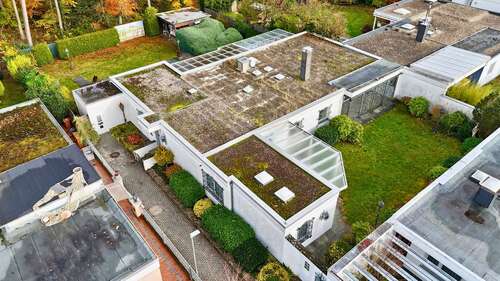 Foto - Haus zum Mieten in Heusenstamm 2.950,00 € 235 m²