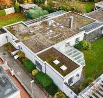 Haus zum Mieten in Heusenstamm 2.950,00 € 235 m²