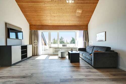 Foto - Wohnung zum Mieten in Ostfildern 1.420,00 € 50 m²