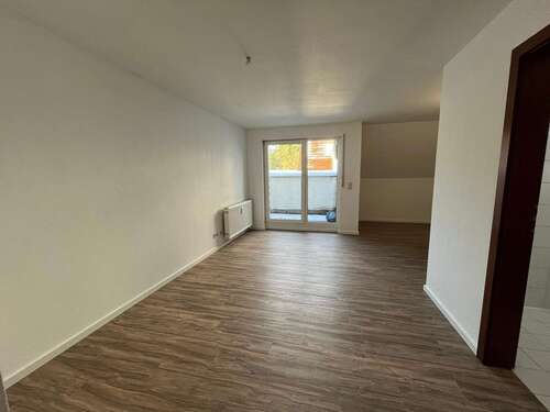 Foto - Wohnung zum Mieten in Geislingen an der Steige 460,00 € 36 m²