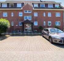 Wohnung zum Mieten in LauenburgElbe 895,00 € 78 m² - Lauenburg/Elbe