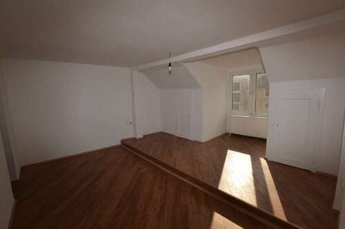 Foto - Wohnung zum Mieten in Finsterwalde 295,00 € 49 m²
