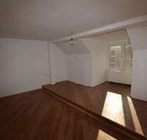 Wohnung zum Mieten in Finsterwalde 295,00 € 49 m²