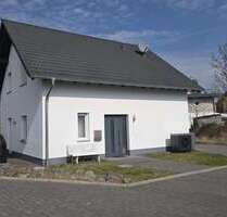 Haus zum Kaufen in Ettringen 391.000,00 € 110 m²