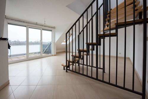 Foto - Wohnung zum Mieten in Essen Burgaltendorf 595,00 € 71 m²