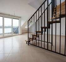 Wohnung zum Mieten in Essen Burgaltendorf 595,00 € 71 m² - Essen / Burgaltendorf