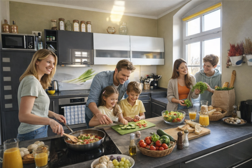 Foto - Haus zum Kaufen in Zittau 303.000,00 € 305 m²