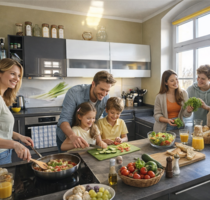 Haus zum Kaufen in Zittau 303.000,00 € 305 m²