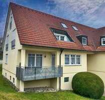 Wohnung zum Kaufen in Schwäbisch Hall 230.000,00 € 78.46 m²