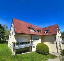 Wohnung zum Kaufen in Schwäbisch Hall 199.000,00 € 78.46 m²