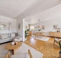Wohnung zum Kaufen in Hamburg 339.000,00 € 75 m²